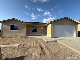 2339 Noah St SE, East Wenatchee, WA 98802
