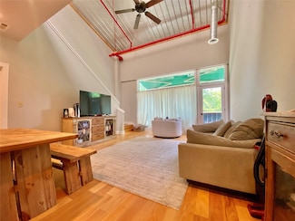 254 W Washington St Unit 6, Madison, GA 30650