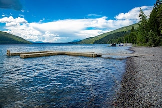 44 Alder Way Unit 2B, Whitefish, MT 59937