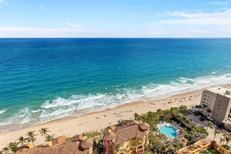 2110 N Ocean Blvd Unit 24E, Fort Lauderdale, FL 33305