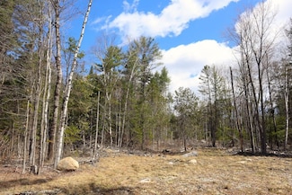 0 New York 28n Unit LotWP001 23338563, North Creek, NY 12853
