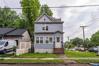 73 College Place, Ridgefield Park, NJ 07660