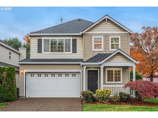 16905 NW Arizona Dr, Beaverton, OR 97006