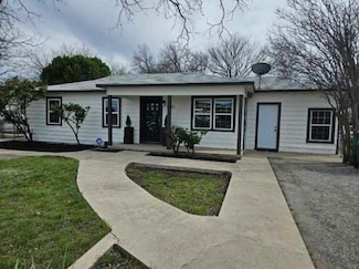 5901 Azle Ave, Fort Worth, TX 76114