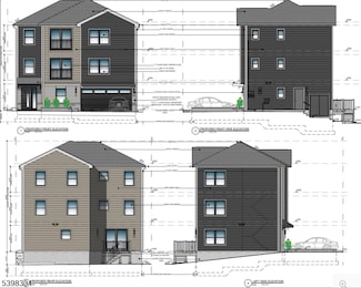 1 Division Place, East Orange, NJ 07017