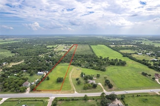 TBD Farm To Market 969, Elgin, TX 78602