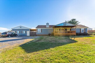 3007 Annsley Place, Pleasant View, TN 37146