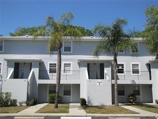 7137 E Bank Dr Unit 103, Tampa, FL 33617