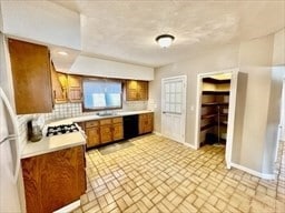 46 Washington Ave Unit 1, Winthrop, MA 02152