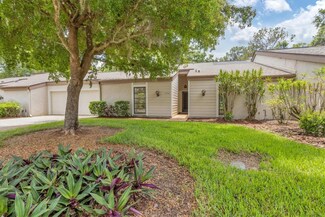 4356 Woodmans Chart Unit 141, Sarasota, FL 34235