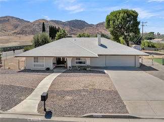 29233 Stevens Ave, Moreno Valley, CA 92555