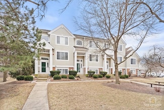 74 Cherbourg Ct Unit 462714, Wheeling, IL 60090