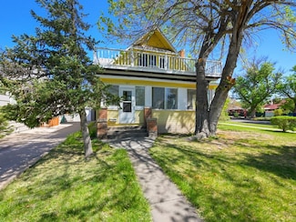 1360 Grand Ave, Grand Junction, CO 81501