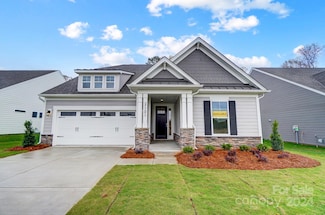 3101 Whispering Creek Dr Unit 146, Indian Trail, NC 28079