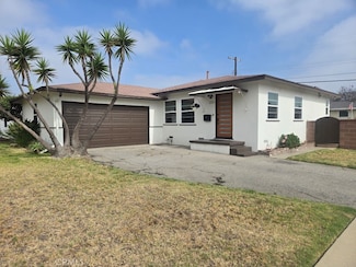 1201 W 186th St, Gardena, CA 90248