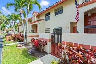 1507 Congressional Way Unit 1507, Deerfield Beach, FL 33442