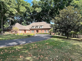 1161 Sycamore Dr, Lancaster, OH 43130