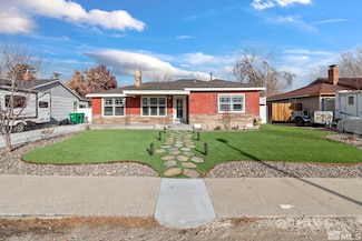 316 H St, Sparks, NV 89431