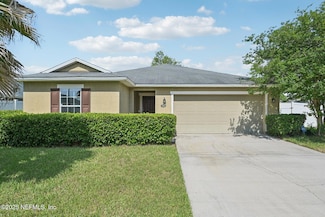 7464 Westland Oaks Dr, Jacksonville, FL 32244