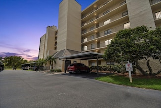 3300 Cove Cay Dr Unit 1D, Clearwater, FL 33760