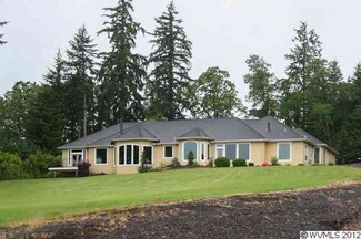 7947 Lavender Ln SE, Turner, OR 97392