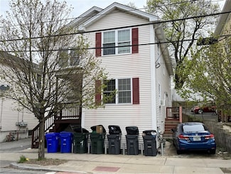 349 Manton Ave, Providence, RI 02909