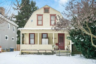 377 Alden Ave, Columbus, OH 43201