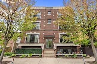 6436 N Lehigh Ave Unit 2N, Chicago, IL 60646