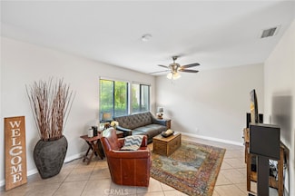 2870 N Cottonwood St, Orange, CA 92865