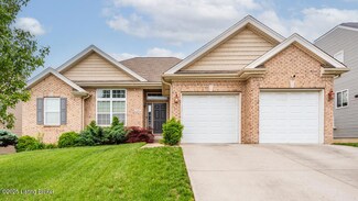 220 Rockcrest Way, Louisville, KY 40245