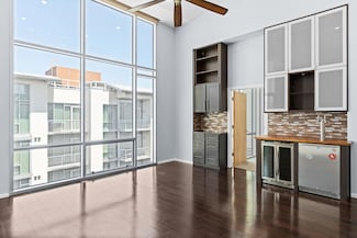 1600 Barton Springs Rd Unit 4602, Austin, TX 78704