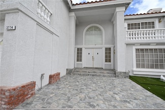 3774 Emerald Bay Cir, Las Vegas, NV 89147