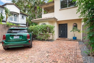 3124 Jackson Ave Unit 1, Miami, FL 33133