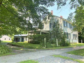 326 Main St, Charles Town, NH 03603