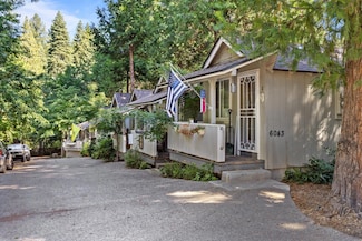 6043 Pony Express Trail, Pollock Pines, CA 95726