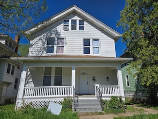 247 Midland Ave Unit 249, Columbus, OH 43223