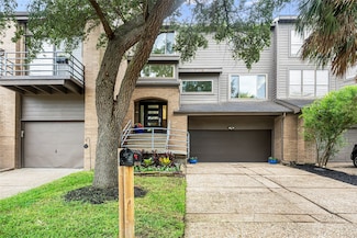 18405 Sandy Cove, Houston, TX 77058