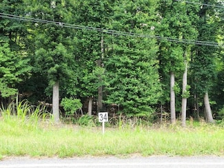 LOT 34 Dillards Hill Rd, Union Hall, VA 24176