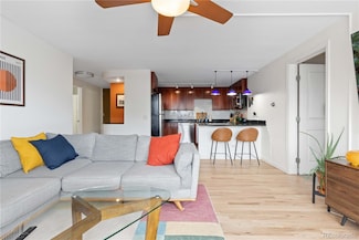 1150 Vine St Unit 306, Denver, CO 80206