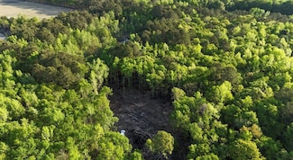 TBD Sumter Hwy, Alcolu, SC 29001