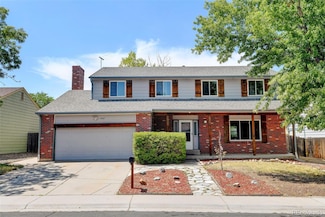 1487 S Zeno Way, Aurora, CO 80017