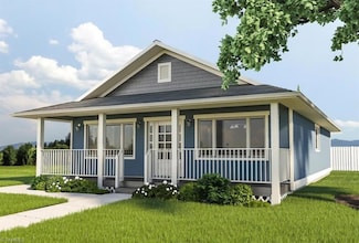 1325 Kirkman St, Greensboro, NC 27406