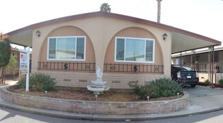 165 Blossom Hill Rd Unit 524524, San Jose, CA 95123
