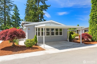 1725 242nd St SE Unit 220, Bothell, WA 98021