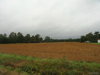 93-29 Ridge Rd, Dinwiddie, VA 23872