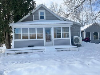 124 Berwick Rd, Berwick, ME 03901