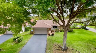 1317 NW 112th Terrace, Coral Springs, FL 33071