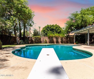 4909 E Waltann Ln, Scottsdale, AZ 85254