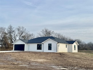 132 Pr 33039, Brookston, TX 75421