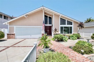 21609 Talisman St, Torrance, CA 90503